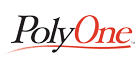 Logo PolyOne