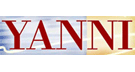 Logo Yanni